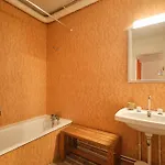Cosy And View On Mountains 빌라르 드 랑