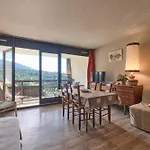 Cosy And View On Mountains Villard-de-Lans