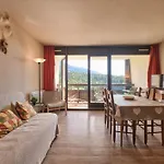 Cosy And View On Mountains * Villard-de-Lans