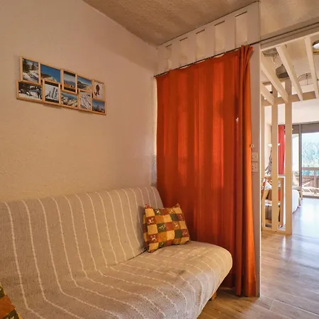 Cosy And View On Mountains Villard-de-Lans